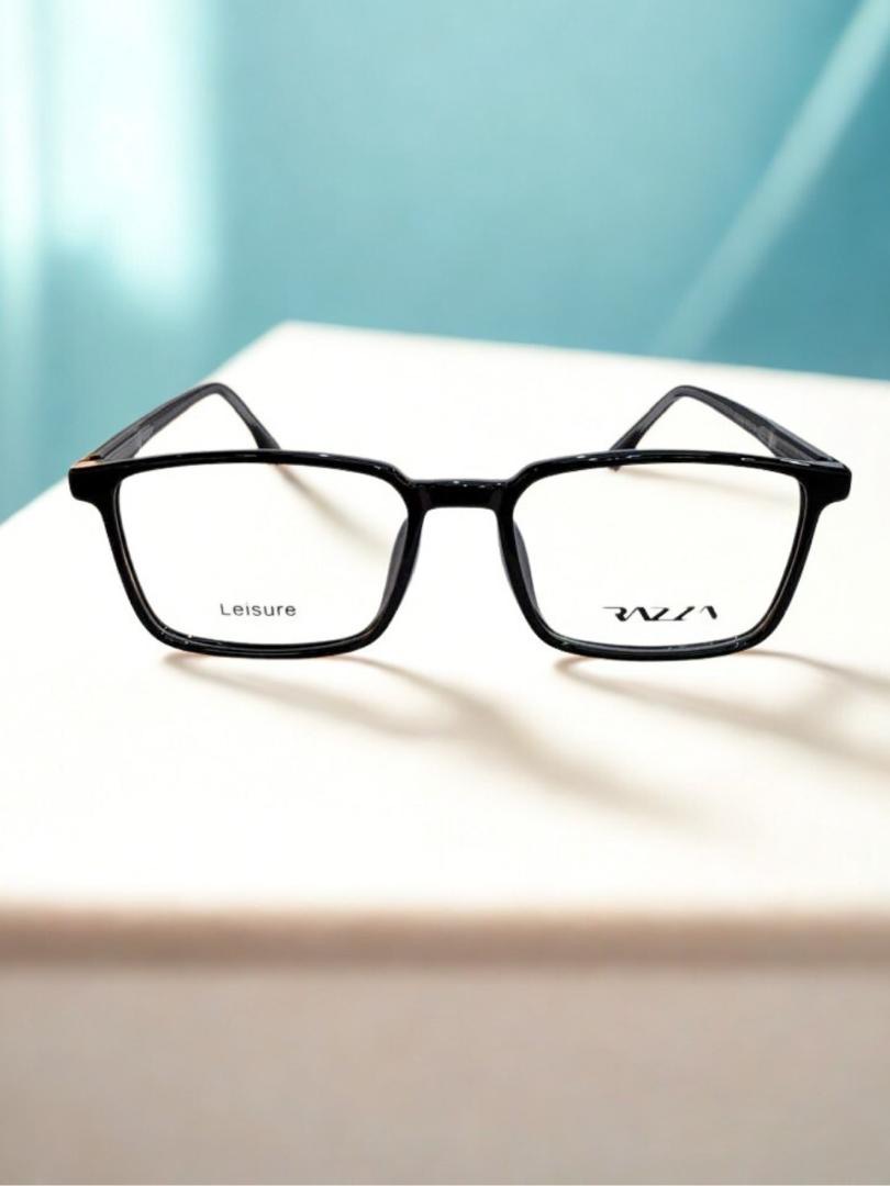 Exclusive Collection