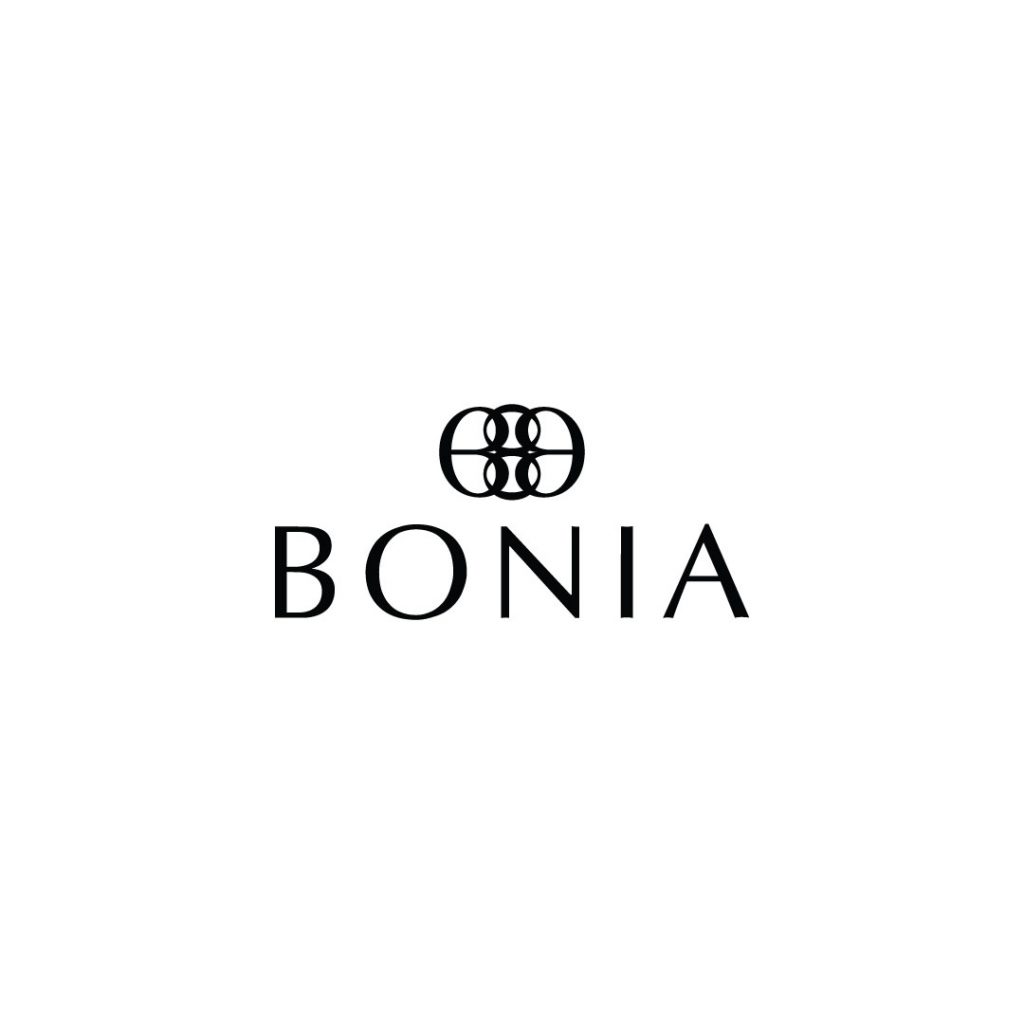 Bonia